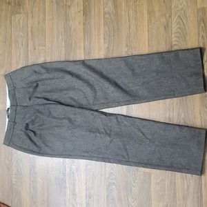 Dress pants